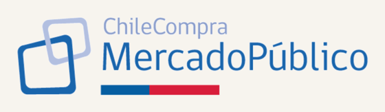 ChileCompra — Mercado Público