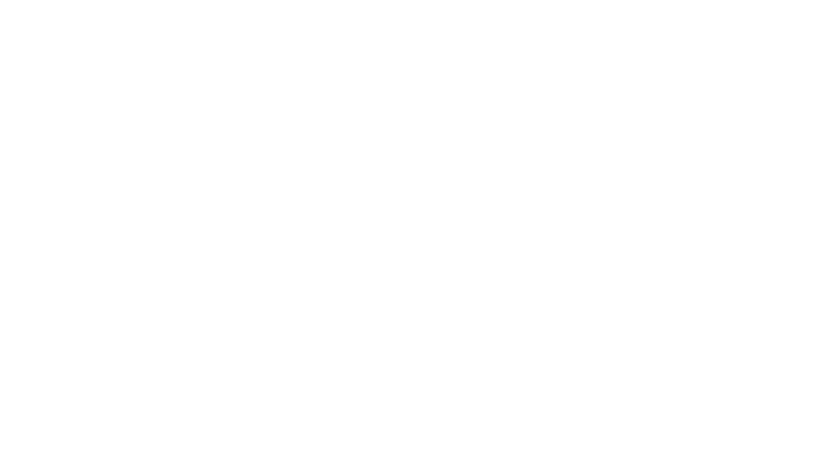 Global Traders