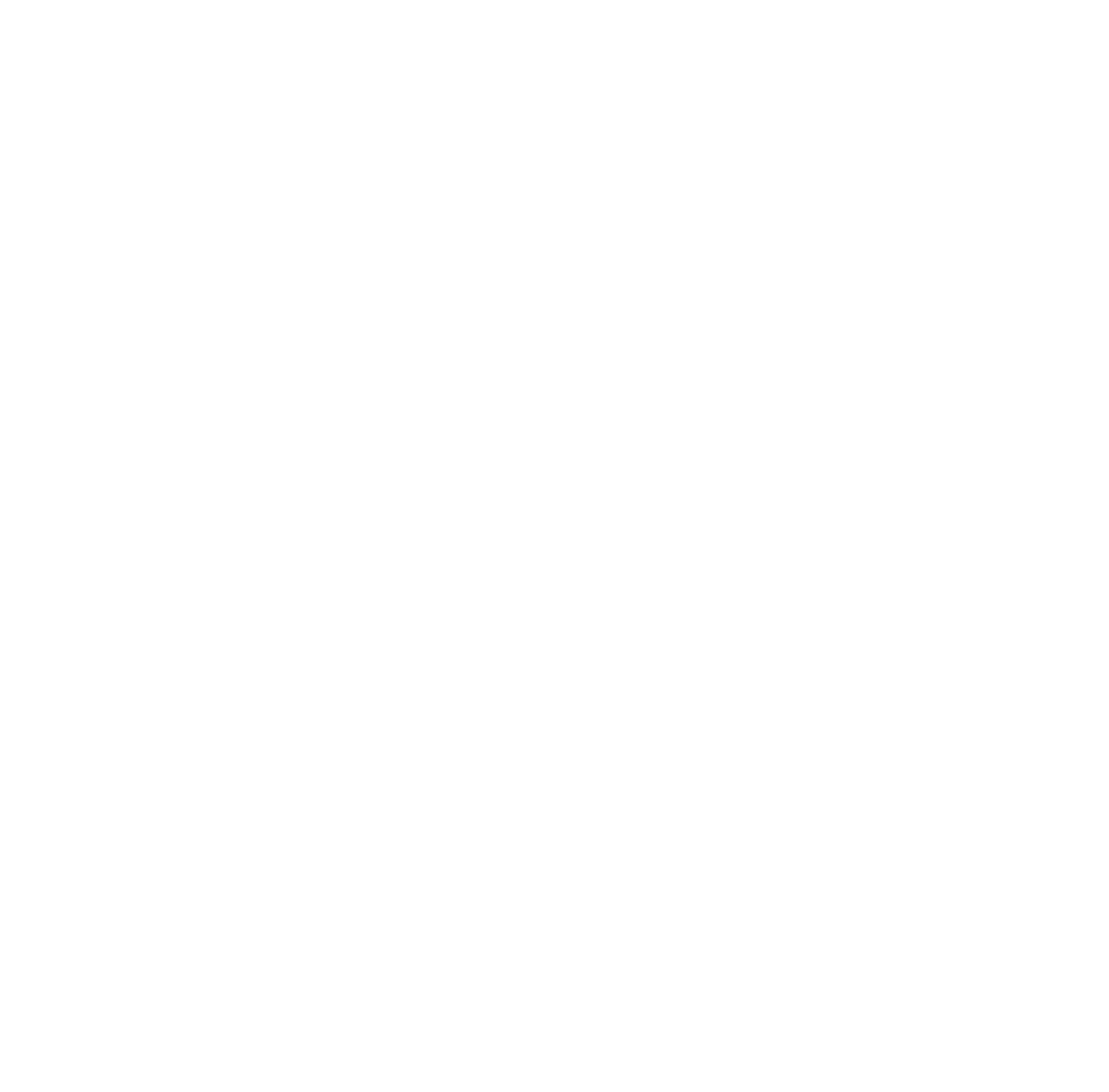 Sello Santiago Meats
